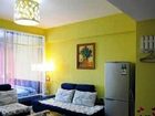 фото отеля Harbin Baijia Serviced Apartment (Central Avenue Branch)