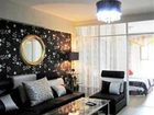 фото отеля Harbin Baijia Serviced Apartment (Central Avenue Branch)