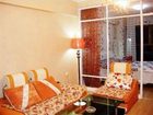 фото отеля Harbin Baijia Serviced Apartment (Central Avenue Branch)
