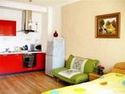 фото отеля Harbin Baijia Serviced Apartment (Central Avenue Branch)