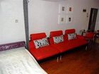 фото отеля Harbin Baijia Serviced Apartment (Central Avenue Branch)