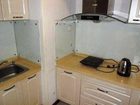 фото отеля Harbin Baijia Serviced Apartment (Central Avenue Branch)