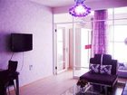 фото отеля Harbin Baijia Serviced Apartment (Central Avenue Branch)