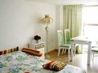 фото отеля Harbin Baijia Serviced Apartment (Central Avenue Branch)