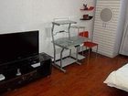 фото отеля Harbin Baijia Serviced Apartment (Central Avenue Branch)
