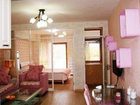 фото отеля Harbin Baijia Serviced Apartment (Central Avenue Branch)