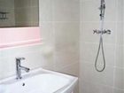 фото отеля Harbin Baijia Serviced Apartment (Central Avenue Branch)
