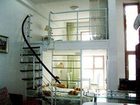 фото отеля Harbin Baijia Serviced Apartment (Central Avenue Branch)
