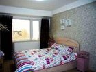 фото отеля Harbin Baijia Serviced Apartment (Central Avenue Branch)