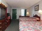 фото отеля Econo Lodge Eufaula