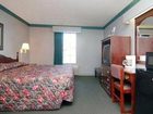 фото отеля Econo Lodge Eufaula