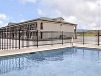 Days Inn Lenoir City