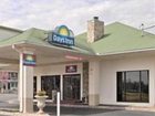 фото отеля Days Inn Lenoir City