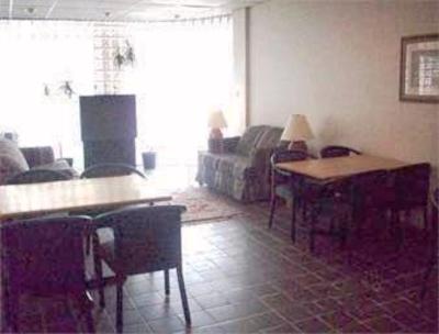 фото отеля Knights Inn Bucyrus