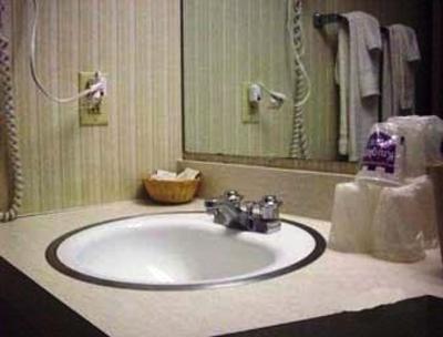фото отеля Knights Inn Bucyrus