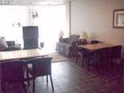 фото отеля Knights Inn Bucyrus