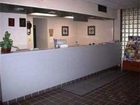 фото отеля Knights Inn Bucyrus