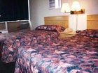 фото отеля Knights Inn Bucyrus