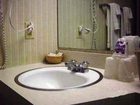фото отеля Knights Inn Bucyrus