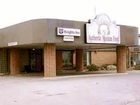 фото отеля Knights Inn Bucyrus