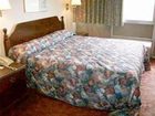фото отеля Knights Inn Bucyrus
