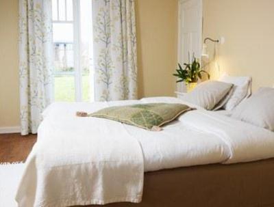 фото отеля Kiviks Hotell