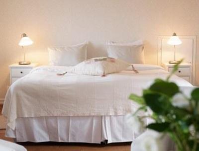 фото отеля Kiviks Hotell
