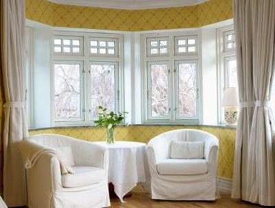фото отеля Kiviks Hotell
