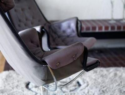 фото отеля Kiviks Hotell