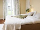 фото отеля Kiviks Hotell