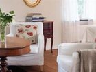 фото отеля Kiviks Hotell