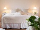 фото отеля Kiviks Hotell