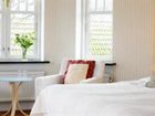 фото отеля Kiviks Hotell