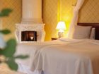 фото отеля Kiviks Hotell