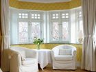фото отеля Kiviks Hotell