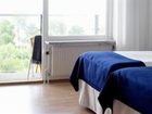 фото отеля Kiviks Hotell