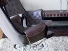 фото отеля Kiviks Hotell