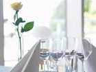 фото отеля Kiviks Hotell