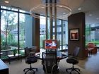 фото отеля Marriott ExecuStay Apartments AMLI 900 Chicago