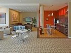 фото отеля Marriott ExecuStay Apartments AMLI 900 Chicago