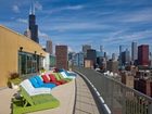 фото отеля Marriott ExecuStay Apartments AMLI 900 Chicago