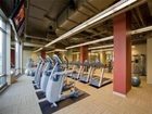 фото отеля Marriott ExecuStay Apartments AMLI 900 Chicago