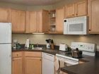 фото отеля Marriott ExecuStay Apartments AMLI 900 Chicago