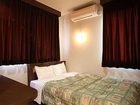 фото отеля Green Rich Hotel Kurume