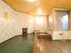фото отеля Green Rich Hotel Kurume