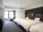фото отеля Green Rich Hotel Kurume
