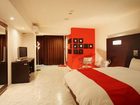 фото отеля Green Rich Hotel Kurume