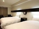 фото отеля Green Rich Hotel Kurume