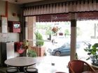 фото отеля Rose Cottage Hotel Taman Perling