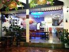 фото отеля Rose Cottage Hotel Taman Perling